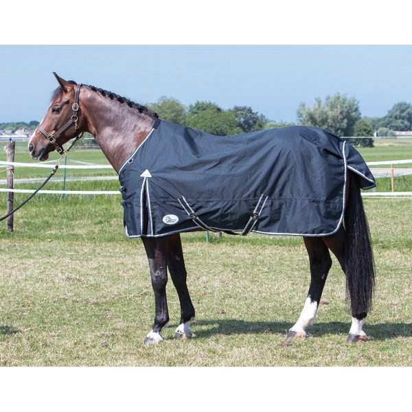 Harry's Horse Thor 0g - Afbeelding 1