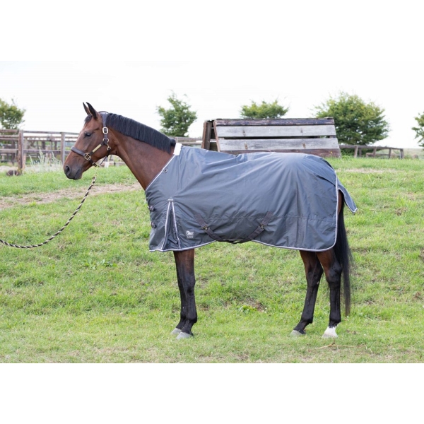 Harry's Horse Thor 100g - Afbeelding 1