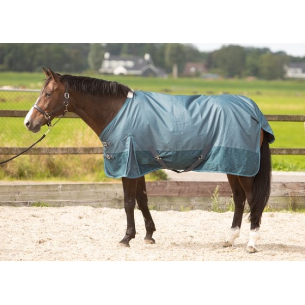 Harry's Horse Thor 0g - Afbeelding 1
