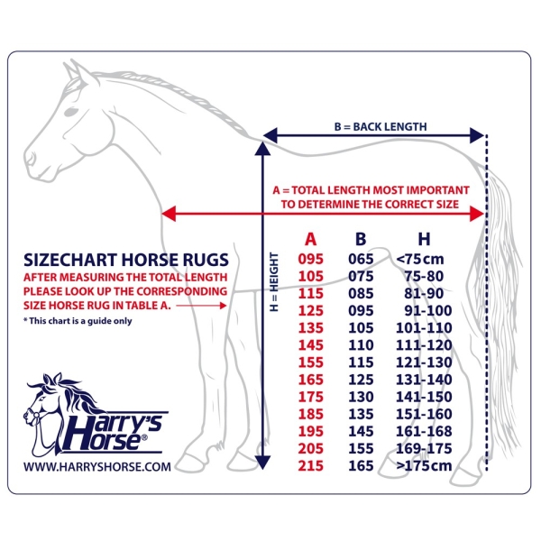 Harry's Horse Thor 0g - Afbeelding 2