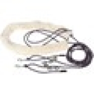 Harry's Horse longeerhulpteugel - Afbeelding 2