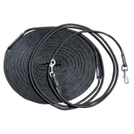 Harry's Horse dubbele longeerlijn