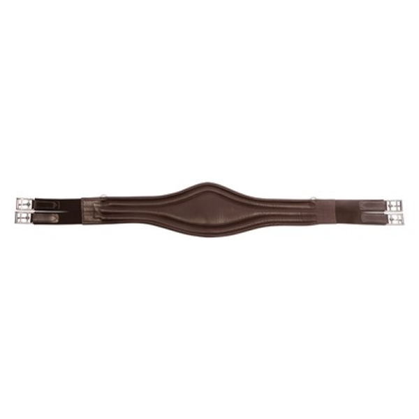 Harry's Horse singel deluxe - Afbeelding 3
