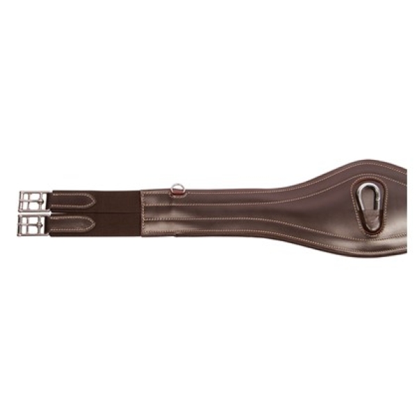 Harry's Horse singel deluxe - Afbeelding 2