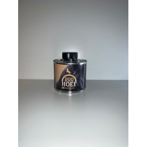 Duo Hoef black label
