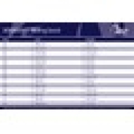 Harry's Horse rijlaars - Afbeelding 2