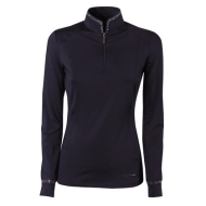 Harry's Horse wedstrijdshirt calgary
