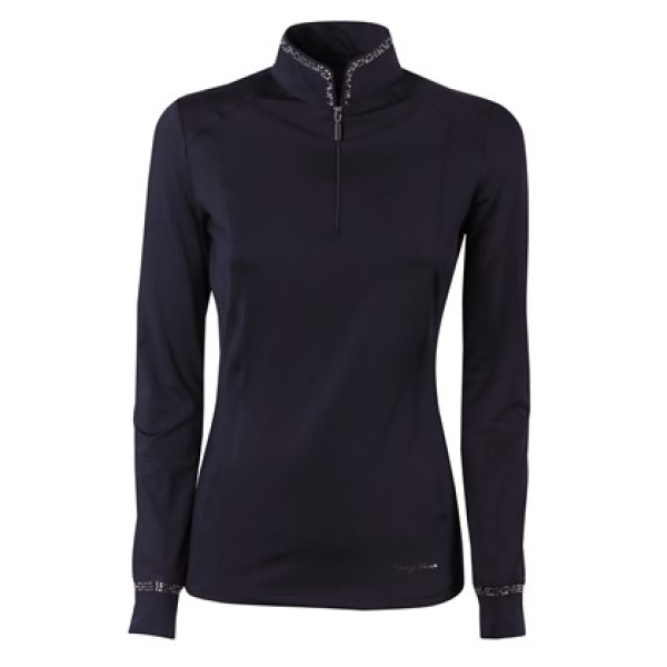 Harry's Horse wedstrijdshirt calgary - Afbeelding 1