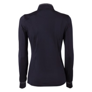 Harry's Horse wedstrijdshirt calgary - Afbeelding 2
