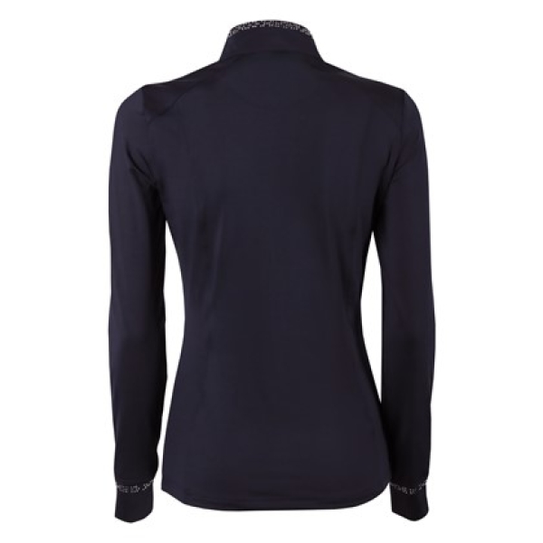 Harry's Horse wedstrijdshirt calgary - Afbeelding 2