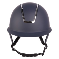 Harry's Horse cap royal matt - Afbeelding 4