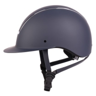 Harry's Horse cap royal matt - Afbeelding 3