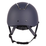 Harry's Horse cap royal matt - Afbeelding 2