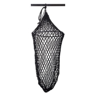 Harry's Horse hooinet heavy duty easy fill