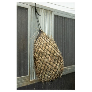 Harry's Horse hooinet knotless 5cm