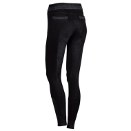 Harry's Horse rijbroek Lounge Plus - Afbeelding 2