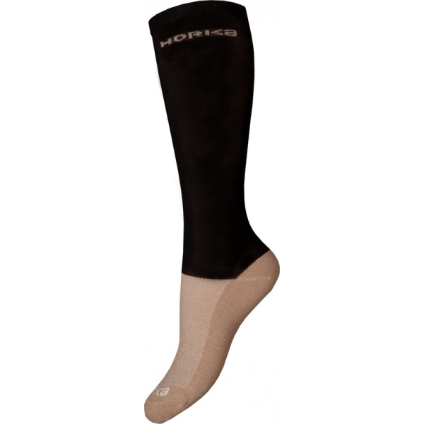 Horka Panty Socks - Afbeelding 1