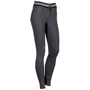 Harry's Horse rijbroek JAZZII Full Grip