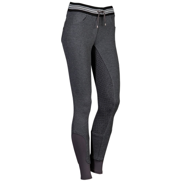 Harry's Horse rijbroek JAZZII Full Grip - Afbeelding 1