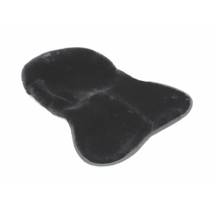 Shires performance supafleece seat saver
