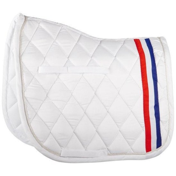 Harry's Horse zadeldek dutch - Afbeelding 1