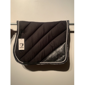 Horka zadeldek gp premium