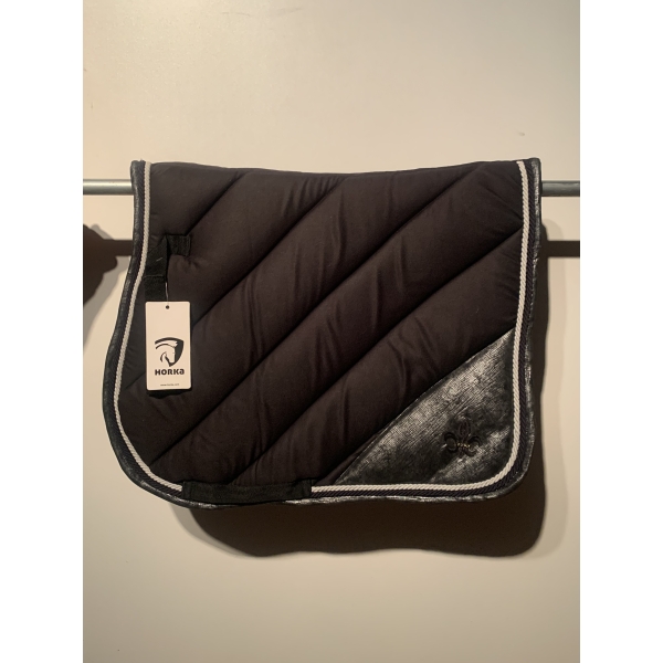 Horka zadeldek gp premium - Afbeelding 1