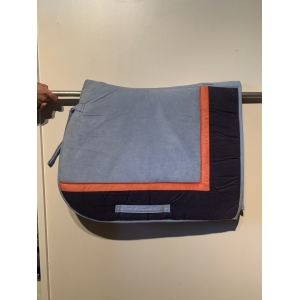 Sectolin zadeldek alcantara GP