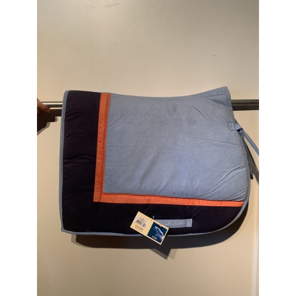 Sectolin zadeldek alcantara GP - Afbeelding 2