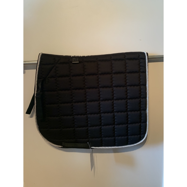 Horse Pro dressuur zadeldek - Afbeelding 4