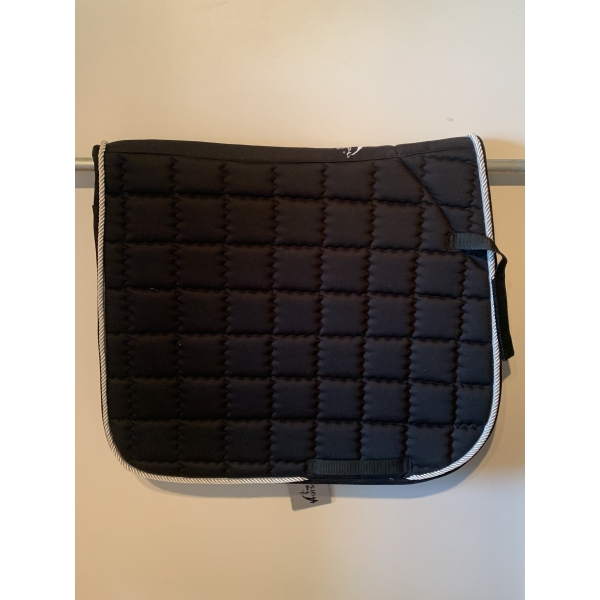 Horse Pro dressuur zadeldek - Afbeelding 3