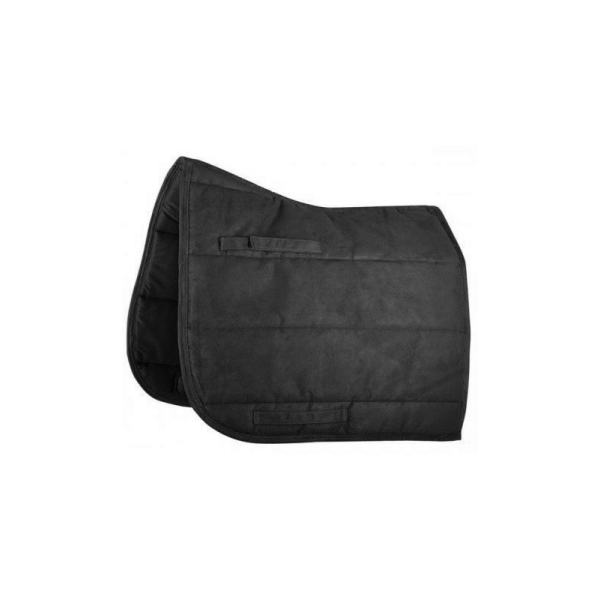 Harry's Horse zadeldek premium suede - Afbeelding 1