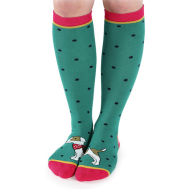 Shires Every Day Sokken Kind - Afbeelding 4